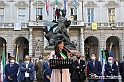 VBS_1661 - 315.mo_Anniversario_Battaglia_di_Torino_del_1706